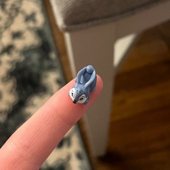 winx kiko and music book - Picture 5 of 8